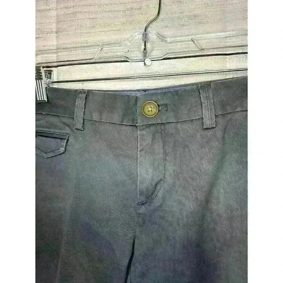 Banana Republic Weekend Chino Pants - Picture 2 of 6